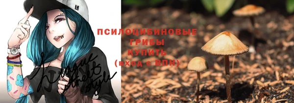 каннабис Алексеевка