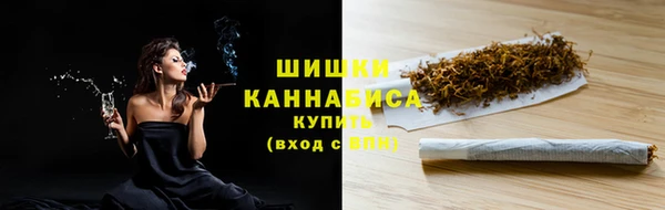 jwh Алзамай