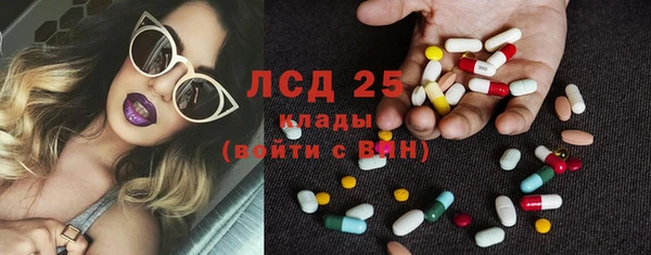 jwh Алзамай